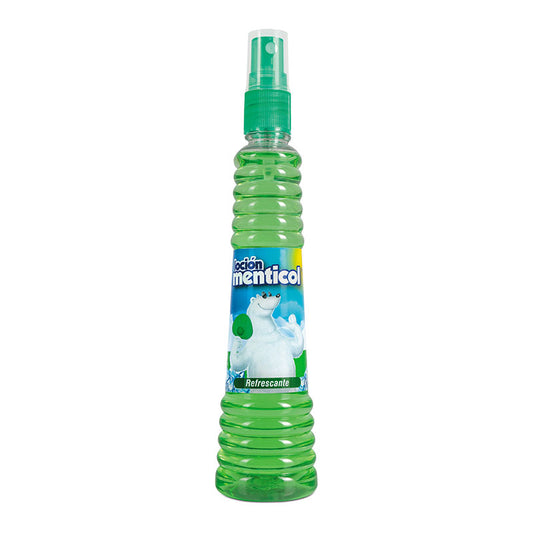 993 - Menticol 250 ml
